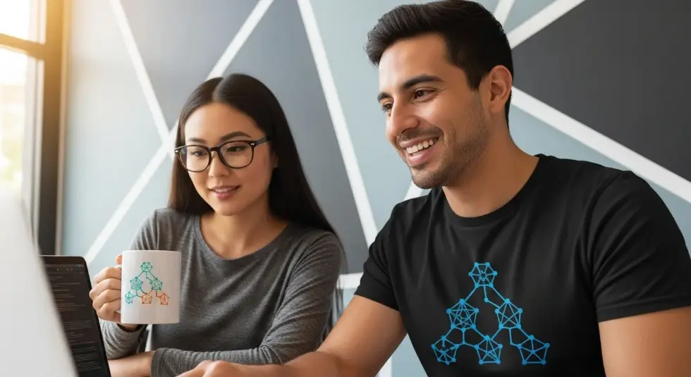 Software engineering banner  | MentisVibe