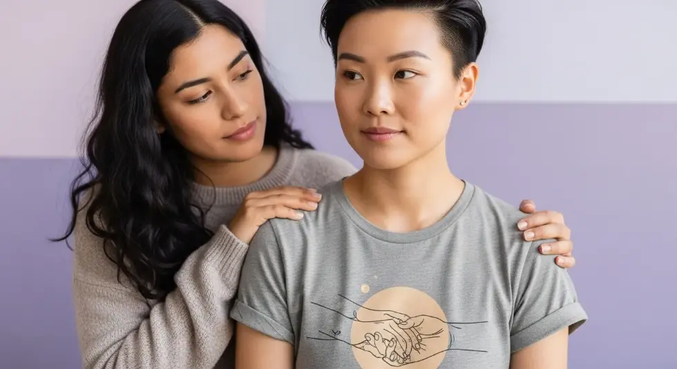 Sympathy banner  | MentisVibe