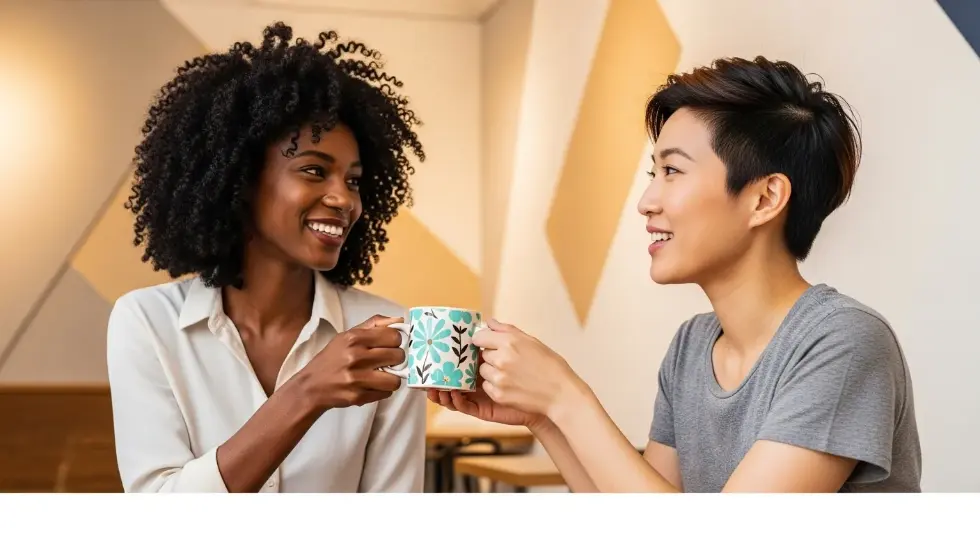 Thank You banner  | MentisVibe