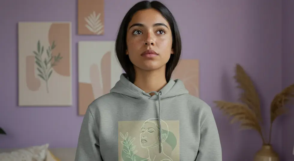 Vulnerable banner  | MentisVibe