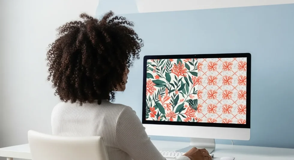 Wallpaper banner  | MentisVibe