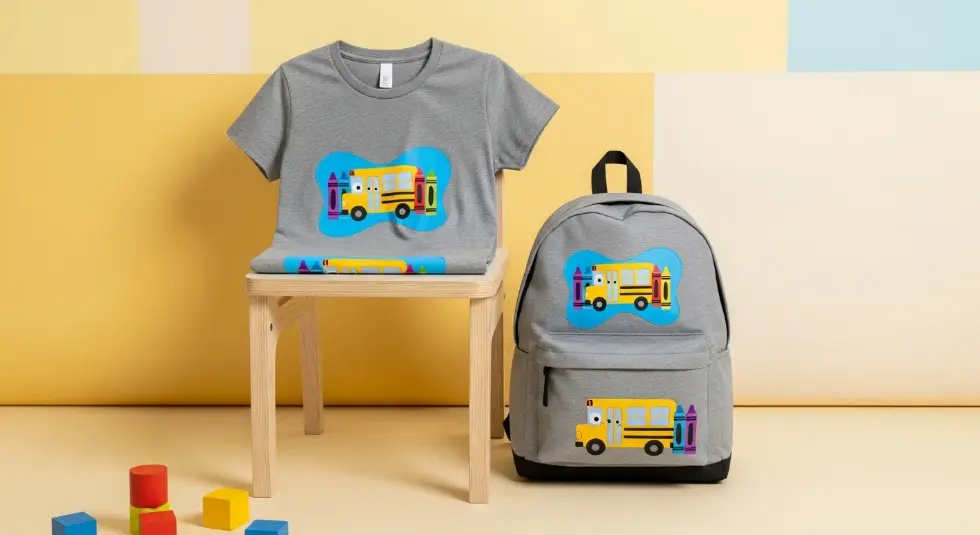 Welcome to kindergarten banner  | MentisVibe