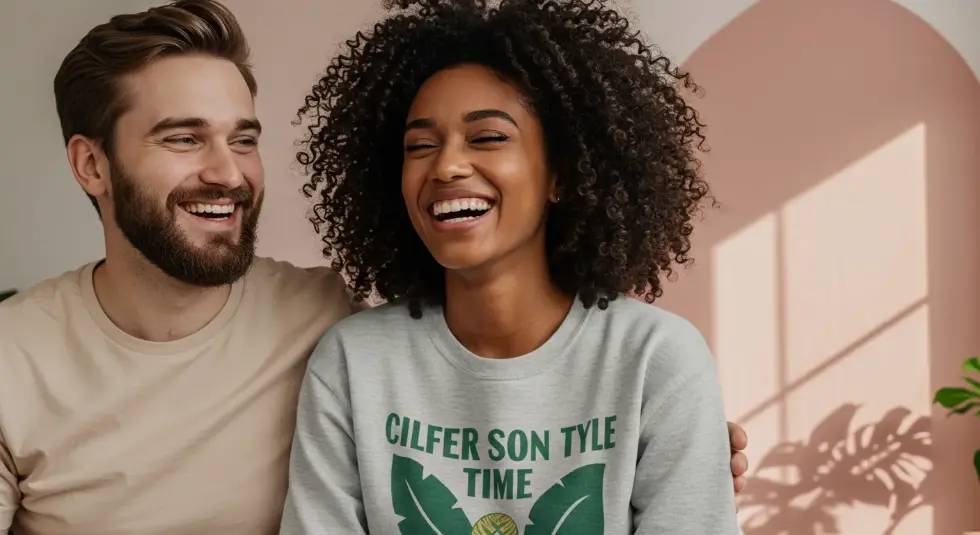 Wife banner  | MentisVibe