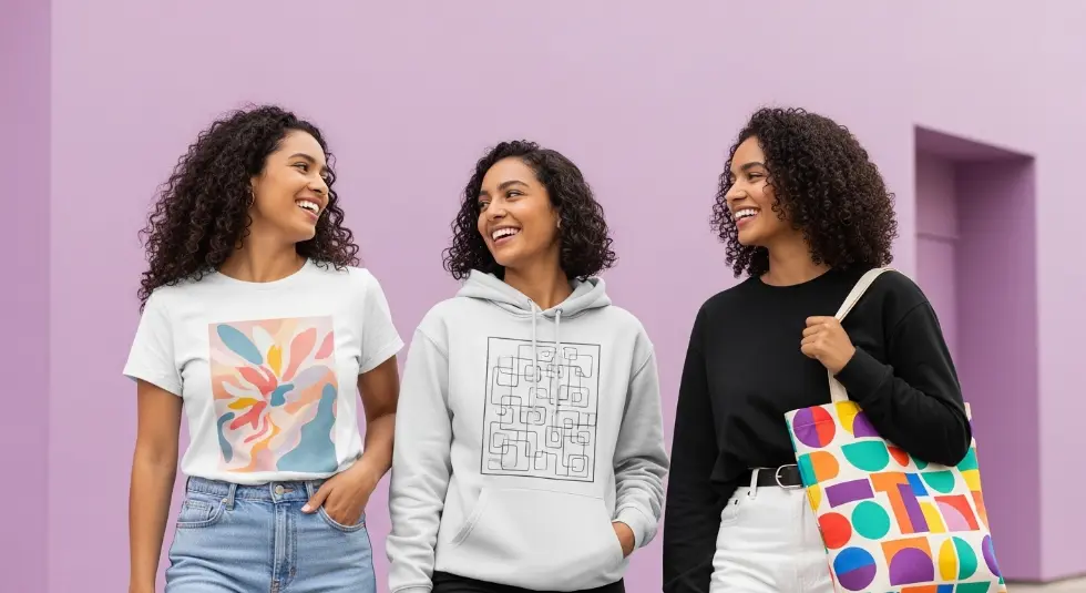 Women's banner  | MentisVibe