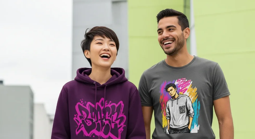 Youth banner  | MentisVibe