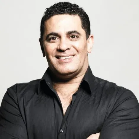 Gilbert François @yourbep on Mentoro