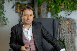 pascal-de-clermont