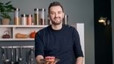 cours-patisserie-introduction-cyril-lignac