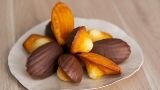 recette-madeleine-cyril-lignac-mentorshow