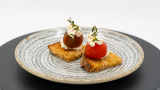 recipe-helene-darroze