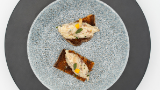 recipe-helene-darroze