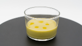 recipe-helene-darroze