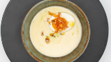 recipe-helene-darroze