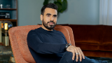 idriss-aberkane-masterclass