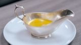 recette-sauce-sotolon