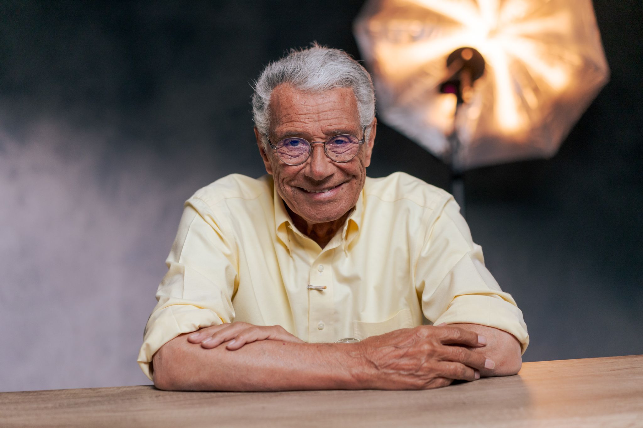 masterclass-jean-marie-perier