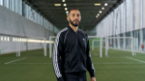 karim-benzema