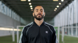 karim-benzema