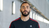 karim-benzema