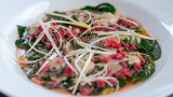 recette-huître-pierre-cagnaire