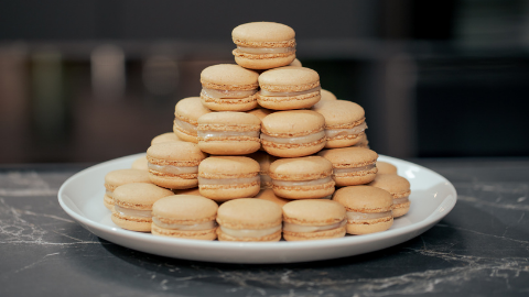 macarons-pierre-herme