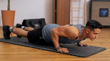 tibo-inshape-masterclass