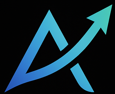Argmax Business Logo