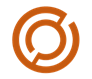 OREYNT™ Logo