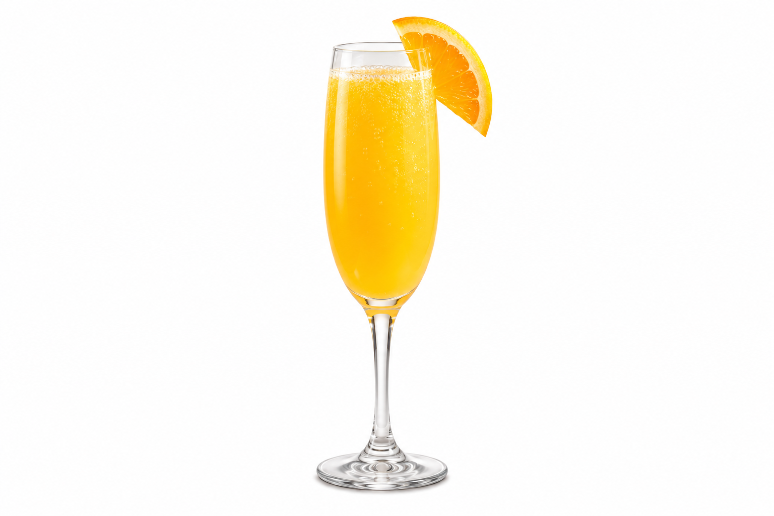 Mimosa