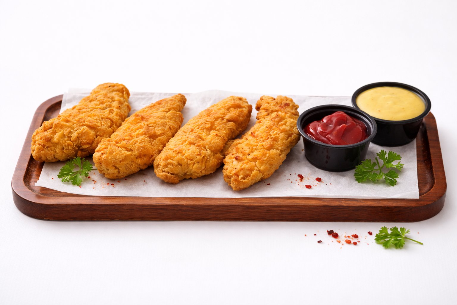 Chicken Tenders