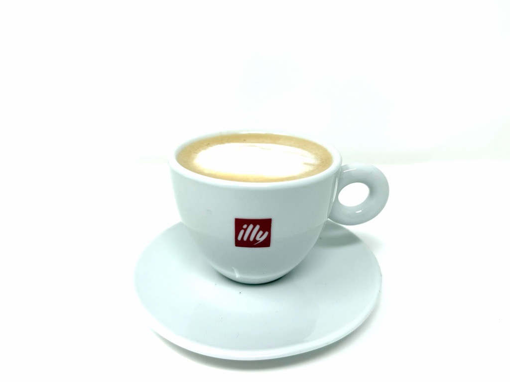 Cortado