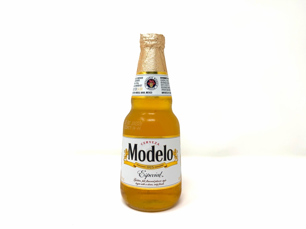 Modelo