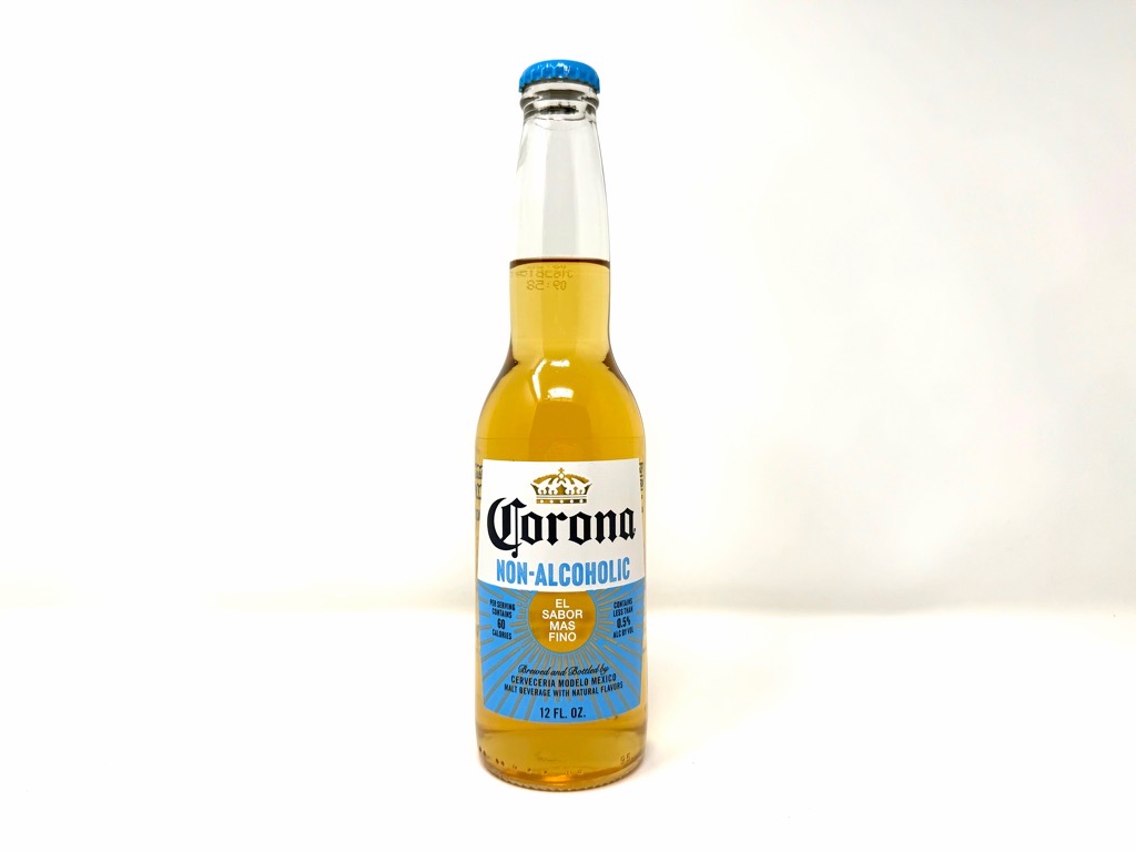 Corona 0%