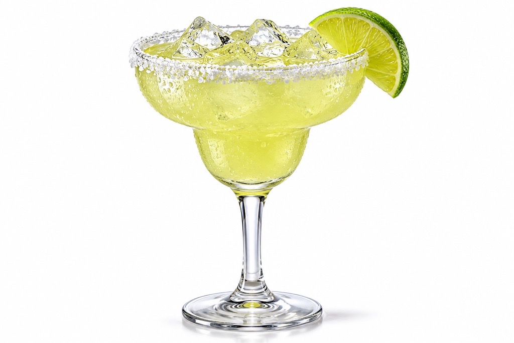 Margarita
