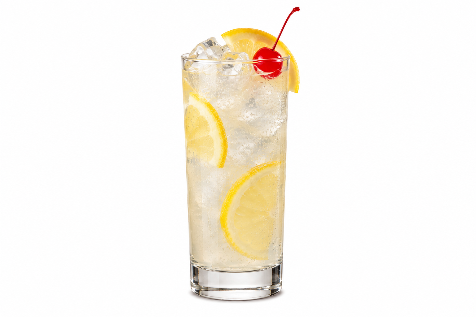 Tom Collins