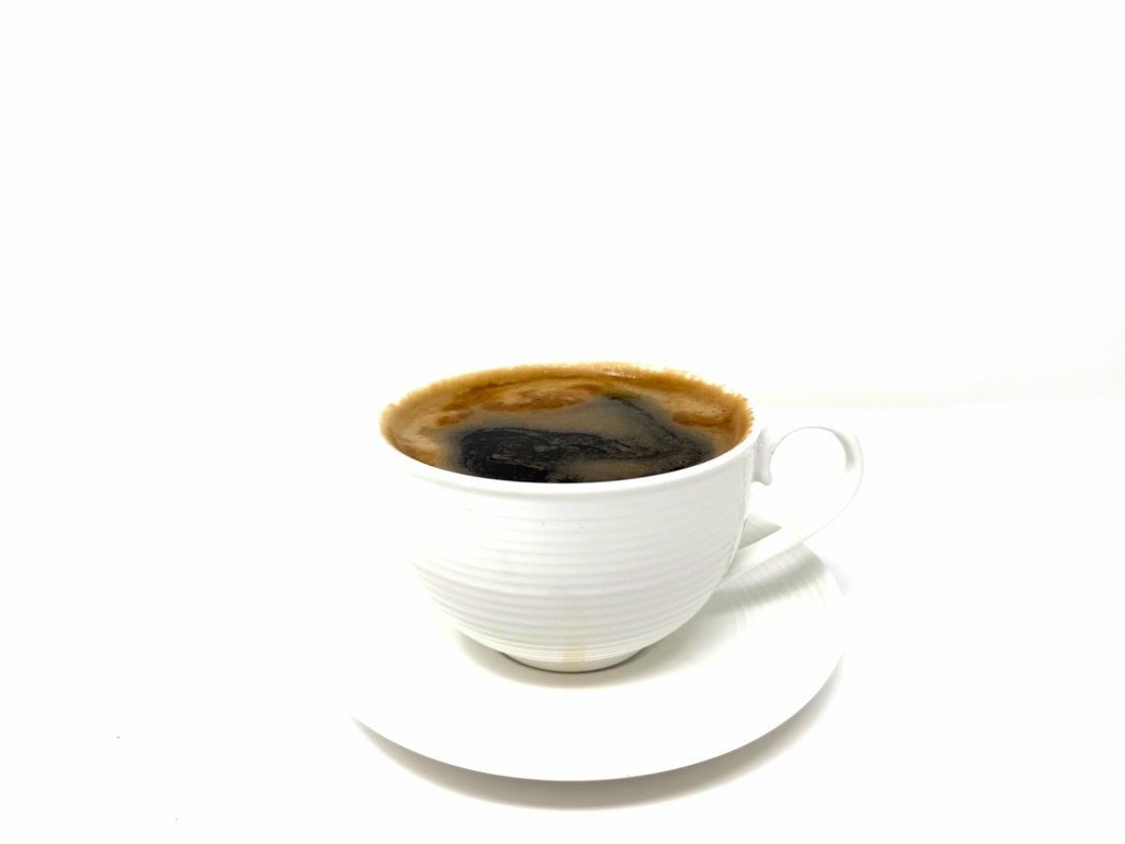 Americano