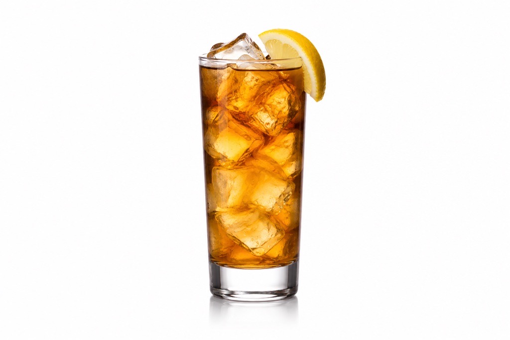 Long Island