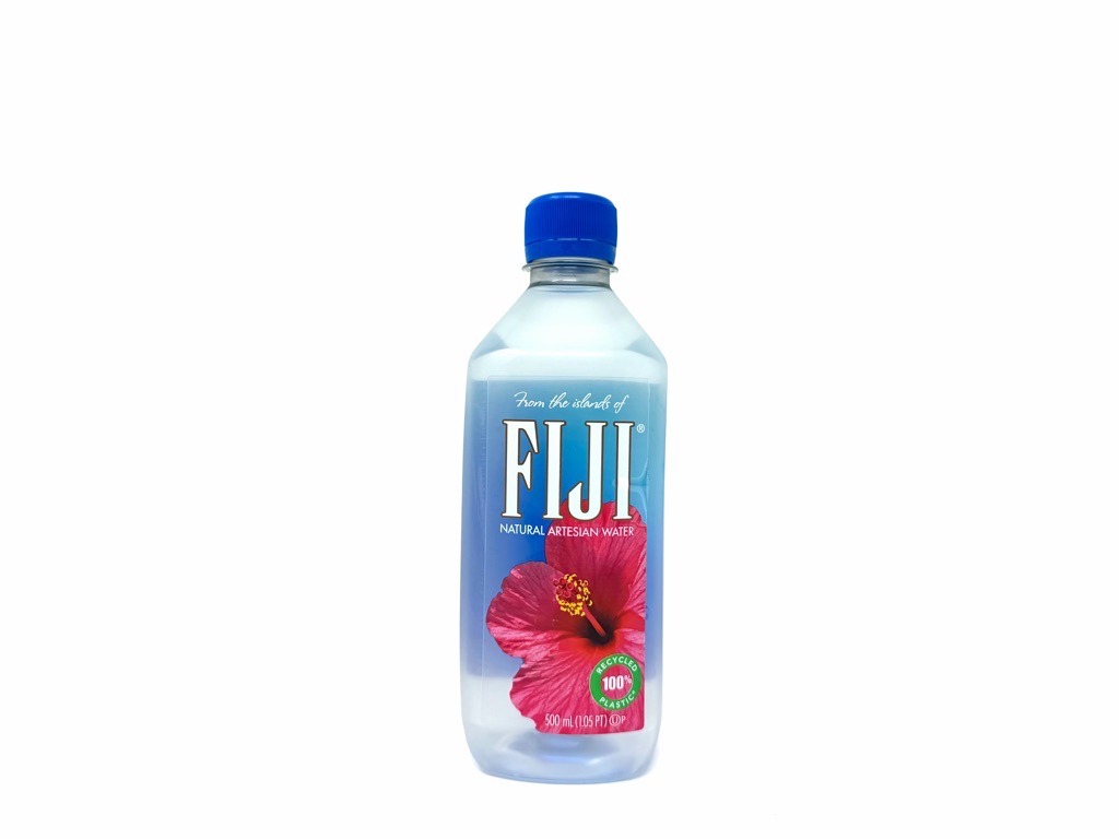 Fiji