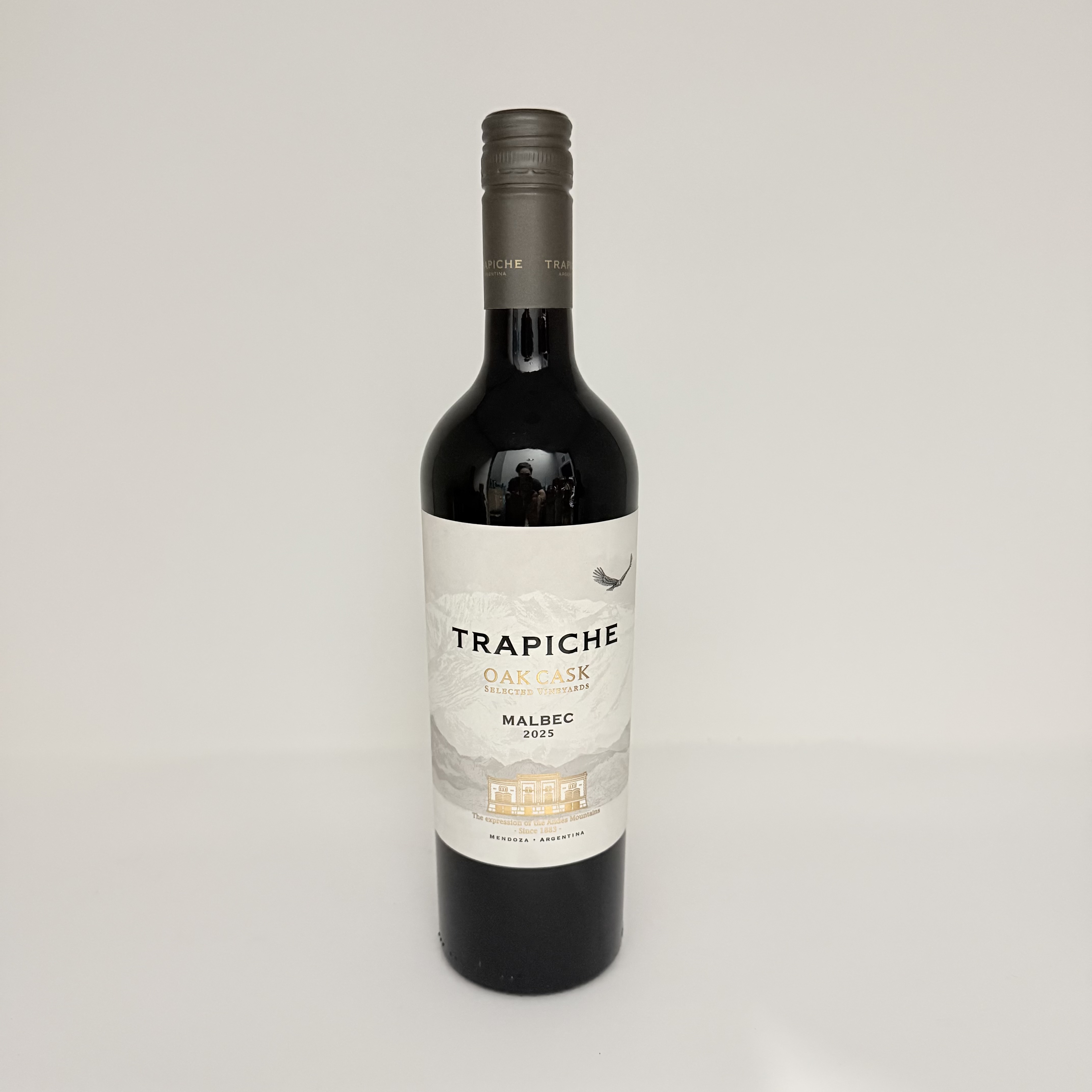 Trapiche Malbec