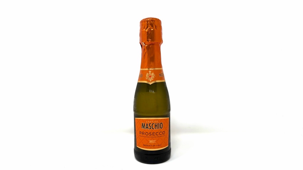 Maschio, Prosecco