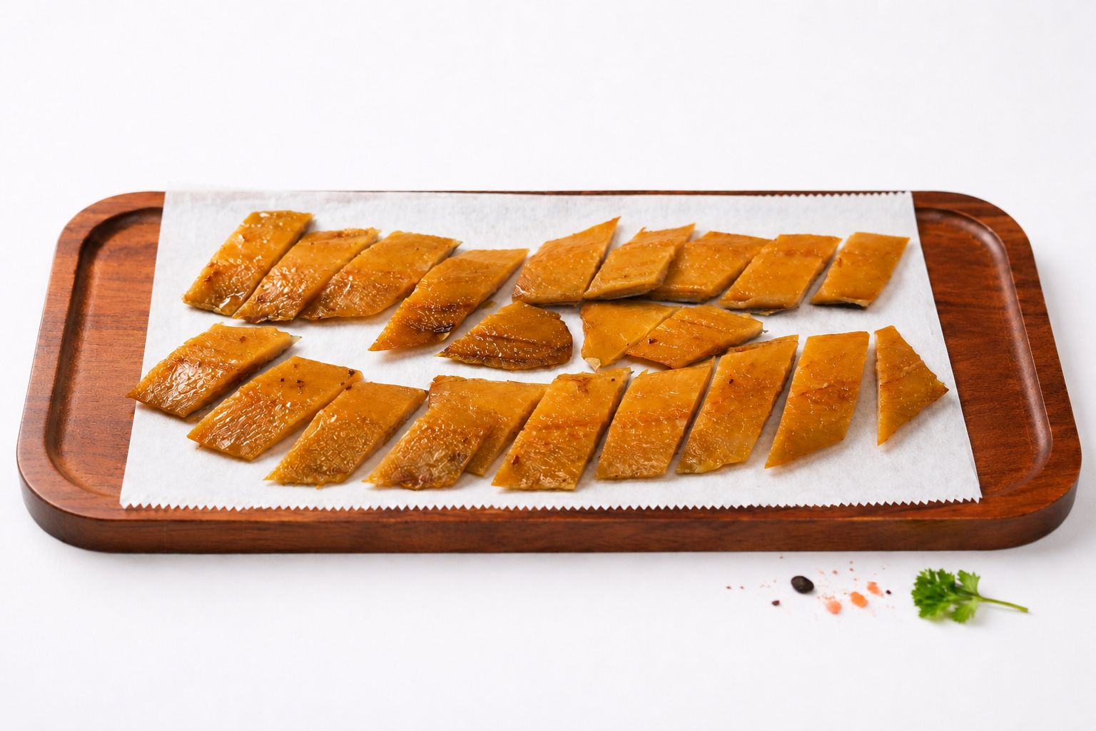 Herring Fillet
