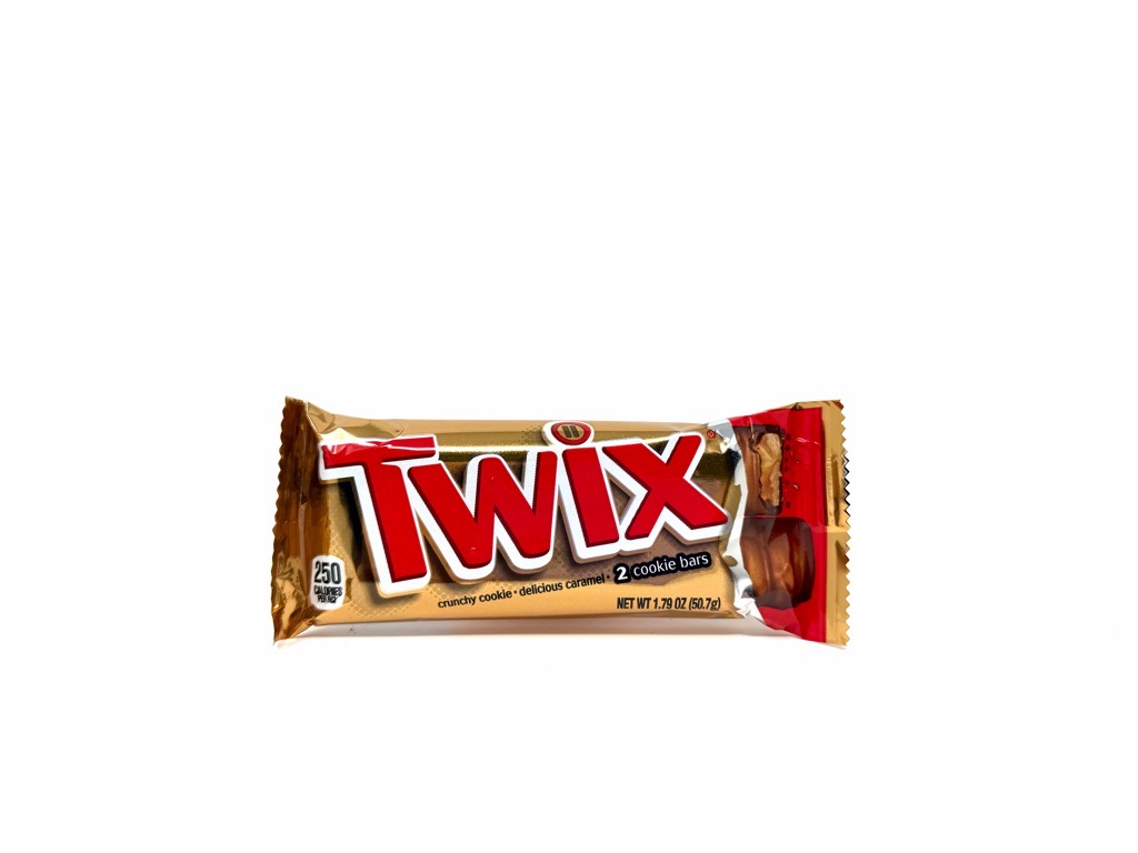 Twix