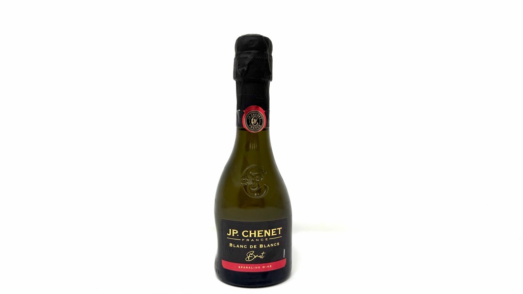 JP. Chenet Brut