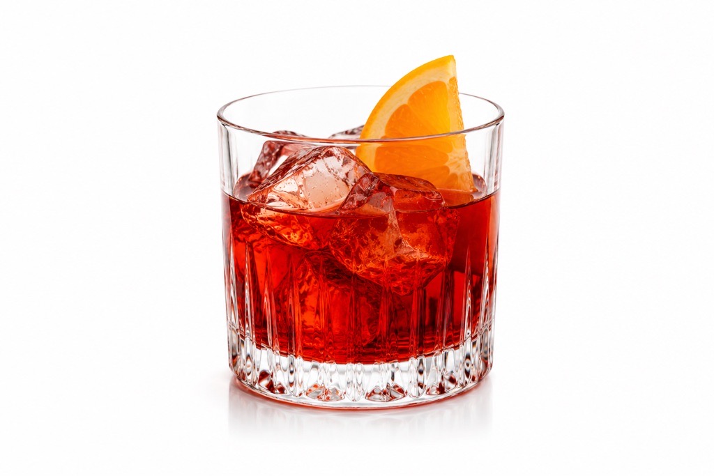 Negroni