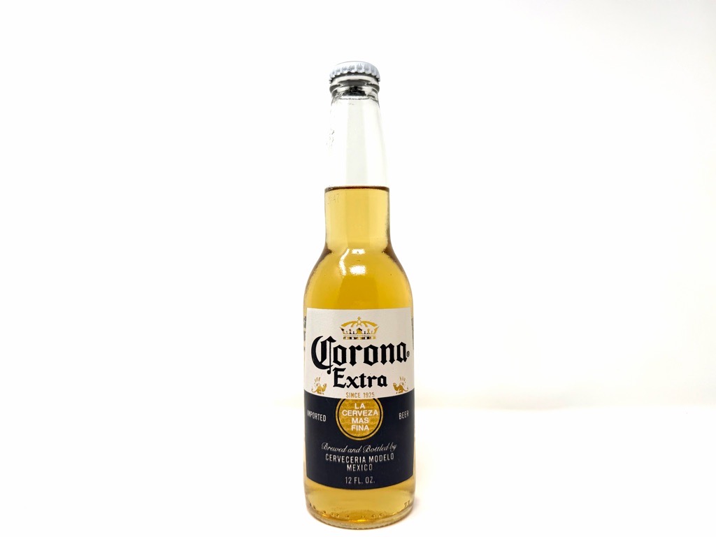 Corona