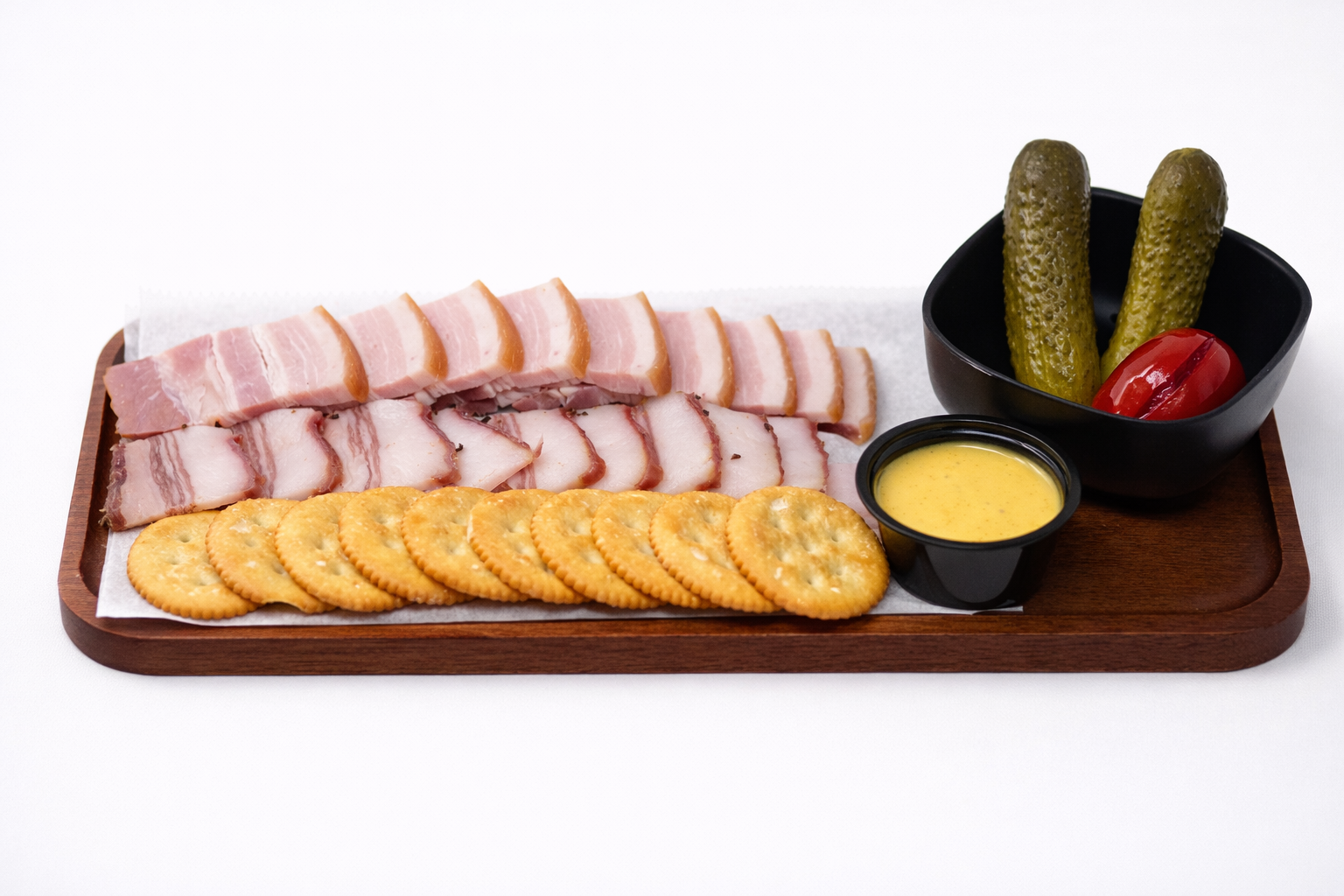 Salo Platte