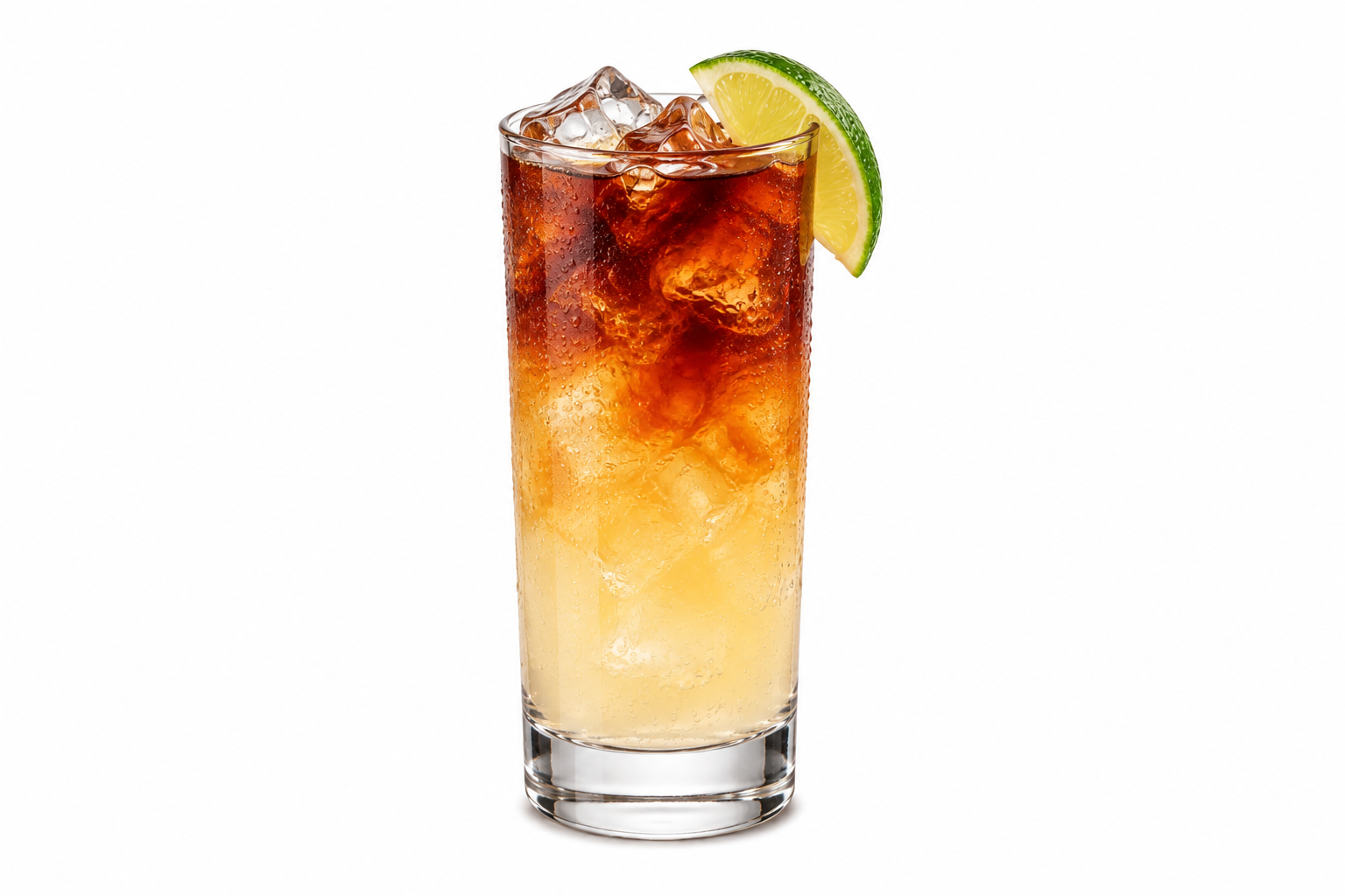 Dark'n'Stormy