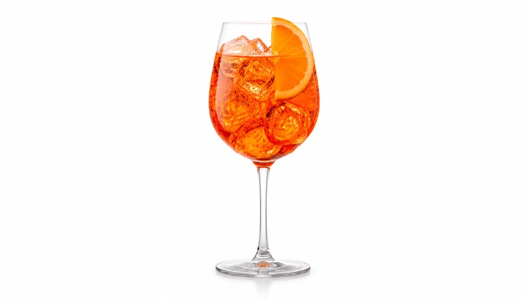 Aperol Spritz