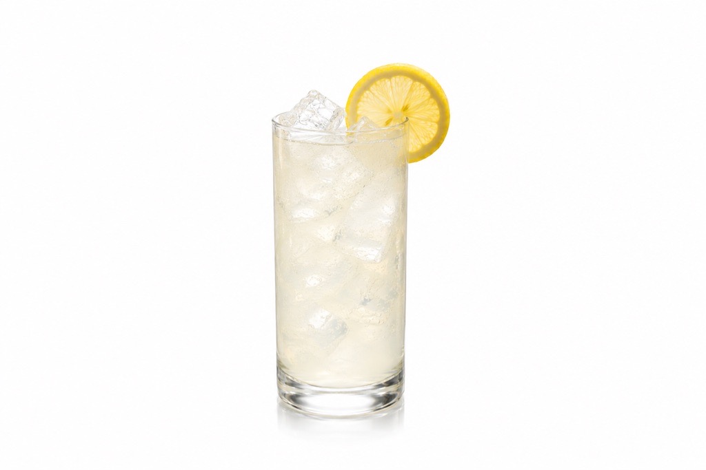 Tom Collins
