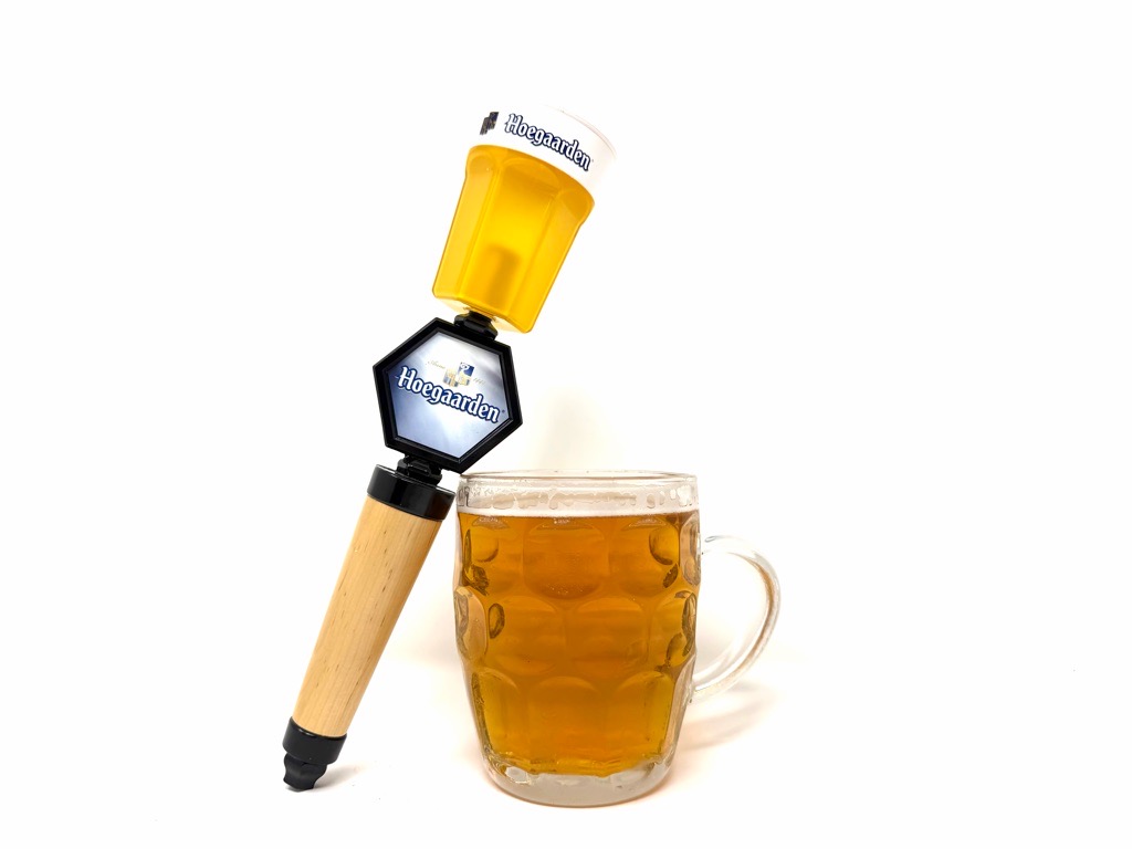 Hoegaarden